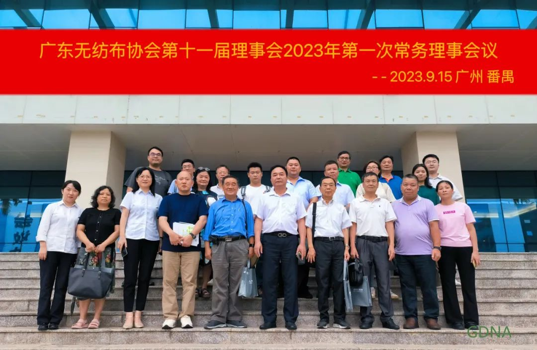 圖片5.png 圖片5.png