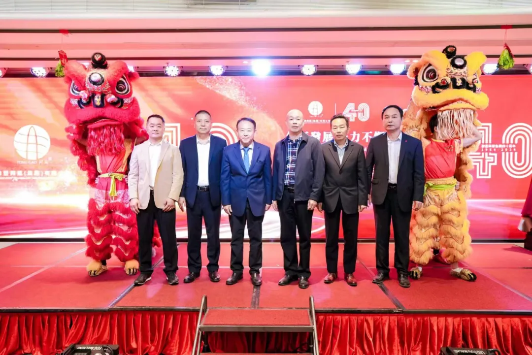 圖片5.png 圖片5.png